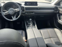 Thumbnail image of 2024 Mazda CX-50 at Garden City Mazda