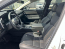 Thumbnail image of 2024 Mazda CX-50 at Garden City Mazda