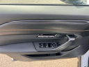 Thumbnail image of 2024 Mazda CX-50 at Garden City Mazda