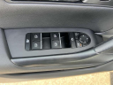 Thumbnail image of 2024 Mazda CX-50 at Garden City Mazda