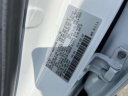 Thumbnail image of 2024 Mazda CX-50 at Garden City Mazda