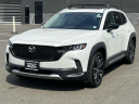 Thumbnail image of 2024 Mazda CX-50 at Garden City Mazda