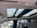 Thumbnail image of 2024 Mazda CX-50 at Garden City Mazda