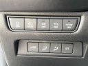 Thumbnail image of 2024 Mazda CX-50 at Garden City Mazda
