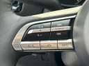 Thumbnail image of 2024 Mazda CX-50 at Garden City Mazda