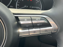 Thumbnail image of 2024 Mazda CX-50 at Garden City Mazda
