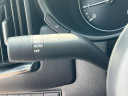 Thumbnail image of 2024 Mazda CX-50 at Garden City Mazda
