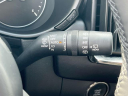 Thumbnail image of 2024 Mazda CX-50 at Garden City Mazda