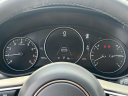 Thumbnail image of 2024 Mazda CX-50 at Garden City Mazda