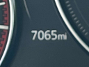 Thumbnail image of 2024 Mazda CX-50 at Garden City Mazda