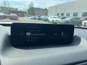 Thumbnail image of 2024 Mazda CX-50 at Garden City Mazda