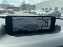 Thumbnail image of 2024 Mazda CX-50 at Garden City Mazda