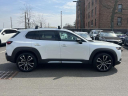 Thumbnail image of 2024 Mazda CX-50 at Garden City Mazda