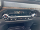 Thumbnail image of 2024 Mazda CX-50 at Garden City Mazda