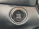 Thumbnail image of 2024 Mazda CX-50 at Garden City Mazda