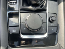 Thumbnail image of 2024 Mazda CX-50 at Garden City Mazda