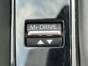 Thumbnail image of 2024 Mazda CX-50 at Garden City Mazda
