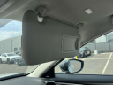 Thumbnail image of 2024 Mazda CX-50 at Garden City Mazda