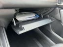 Thumbnail image of 2024 Mazda CX-50 at Garden City Mazda
