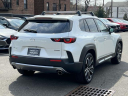 Thumbnail image of 2024 Mazda CX-50 at Garden City Mazda
