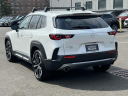 Thumbnail image of 2024 Mazda CX-50 at Garden City Mazda