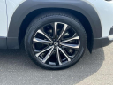 Thumbnail image of 2024 Mazda CX-50 at Garden City Mazda
