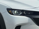 Thumbnail image of 2024 Mazda CX-50 at Garden City Mazda