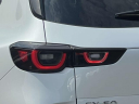 Thumbnail image of 2024 Mazda CX-50 at Garden City Mazda