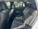 Thumbnail image of 2024 Mazda CX-50 at Garden City Mazda