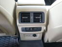 Thumbnail image of 2024 Audi Q5 at RitcheyAutomotiveGroup - USED