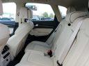 Thumbnail image of 2024 Audi Q5 at RitcheyAutomotiveGroup - USED