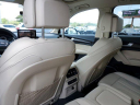 Thumbnail image of 2024 Audi Q5 at RitcheyAutomotiveGroup - USED