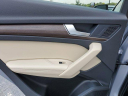 Thumbnail image of 2024 Audi Q5 at RitcheyAutomotiveGroup - USED