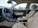 Thumbnail image of 2024 Audi Q5 at RitcheyAutomotiveGroup - USED