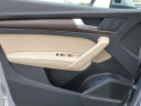 Thumbnail image of 2024 Audi Q5 at RitcheyAutomotiveGroup - USED