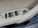 Thumbnail image of 2024 Audi Q5 at RitcheyAutomotiveGroup - USED
