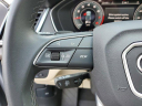 Thumbnail image of 2024 Audi Q5 at RitcheyAutomotiveGroup - USED