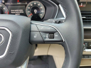 Thumbnail image of 2024 Audi Q5 at RitcheyAutomotiveGroup - USED