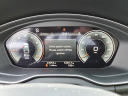 Thumbnail image of 2024 Audi Q5 at RitcheyAutomotiveGroup - USED
