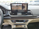 Thumbnail image of 2024 Audi Q5 at RitcheyAutomotiveGroup - USED