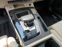 Thumbnail image of 2024 Audi Q5 at RitcheyAutomotiveGroup - USED