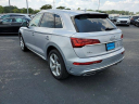 Thumbnail image of 2024 Audi Q5 at RitcheyAutomotiveGroup - USED
