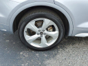 Thumbnail image of 2024 Audi Q5 at RitcheyAutomotiveGroup - USED