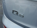 Thumbnail image of 2024 Audi Q5 at RitcheyAutomotiveGroup - USED