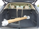 Thumbnail image of 2024 Audi Q5 at RitcheyAutomotiveGroup - USED