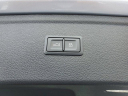Thumbnail image of 2024 Audi Q5 at RitcheyAutomotiveGroup - USED