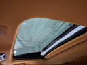 Thumbnail image of 2025 Lexus NX 350 at Ray Catena Lexus Monmouth