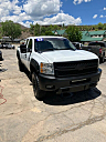 Thumbnail image of 2013 Chevrolet Silverado 2500HD at 4X4 Auto Sales