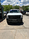 Thumbnail image of 2013 Chevrolet Silverado 2500HD at 4X4 Auto Sales