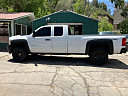 Thumbnail image of 2013 Chevrolet Silverado 2500HD at 4X4 Auto Sales